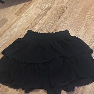 Forever 21 skirt